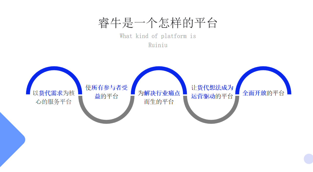 南通急件